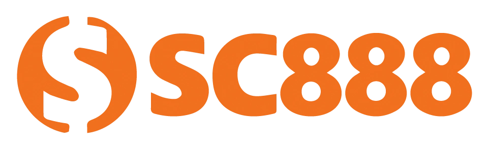 SC888