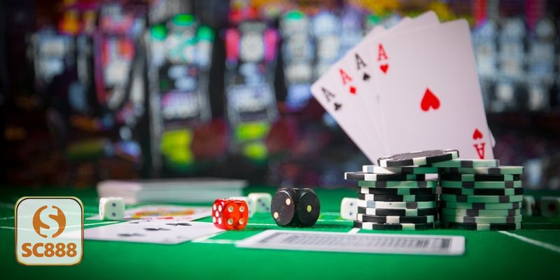 Tiến Lên Miền Nam - Số người chơi và bộ bài sử dụng