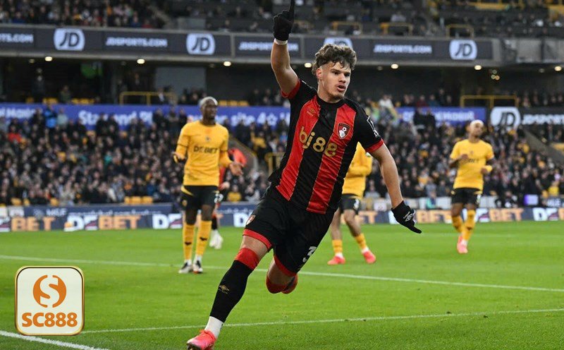 Cá cược UFA - Vì sao nên trải nghiệm UFA qua SC888?